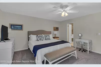 15 Linden Drive, Spring Lake, NJ 07762 - Photo 16