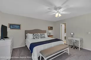 15 Linden Dr, Spring Lake, NJ 07762 - Photo 16