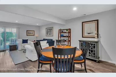 15 Linden Drive, Spring Lake, NJ 07762 - Photo 10