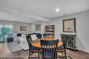 15 Linden Dr, Spring Lake, NJ 07762 - Photo 10