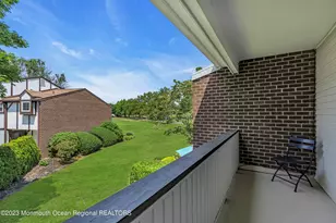 15 Linden Dr, Spring Lake, NJ 07762 - Photo 20