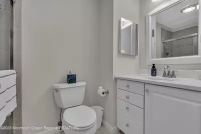 15 Linden Drive, Spring Lake, NJ 07762 - Photo 18