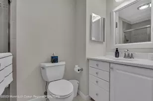 15 Linden Dr, Spring Lake, NJ 07762 - Photo 18