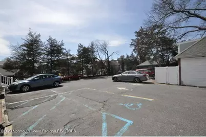 210 Broad Street #B5, Red Bank, NJ 07701 - Photo 6