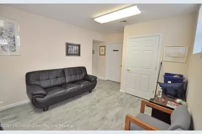 210 Broad Street #B5, Red Bank, NJ 07701 - Photo 2