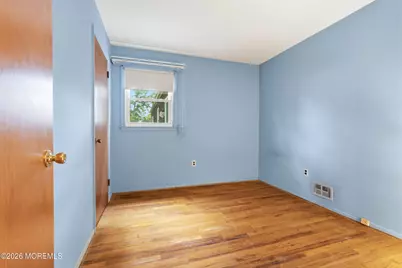 1110 Madison Avenue, Ocean Twp, NJ 07712 - Photo 18