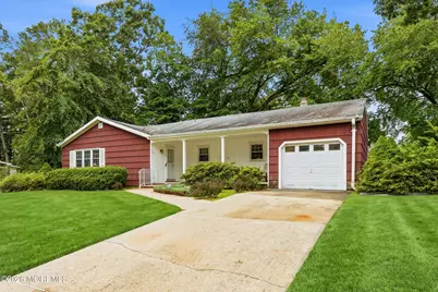 1110 Madison Avenue, Ocean Twp, NJ 07712 - Photo 2