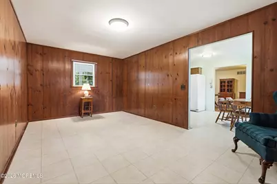 1110 Madison Avenue, Ocean Twp, NJ 07712 - Photo 14