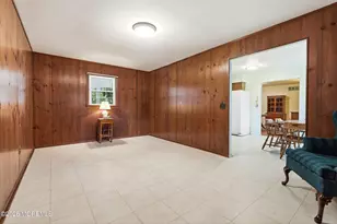 1110 Madison Ave, Ocean Twp, NJ 07712 - Photo 14