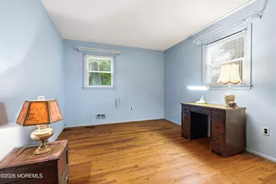 1110 Madison Avenue, Ocean Twp, NJ 07712 - Photo 22