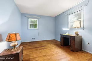 1110 Madison Ave, Ocean Twp, NJ 07712 - Photo 22