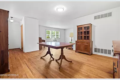 1110 Madison Avenue, Ocean Twp, NJ 07712 - Photo 8