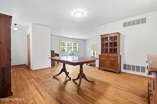 1110 Madison Ave, Ocean Twp, NJ 07712 - Photo 8