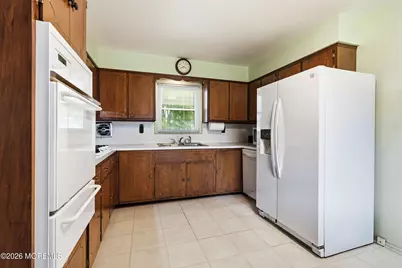 1110 Madison Avenue, Ocean Twp, NJ 07712 - Photo 10