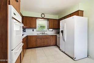 1110 Madison Ave, Ocean Twp, NJ 07712 - Photo 10