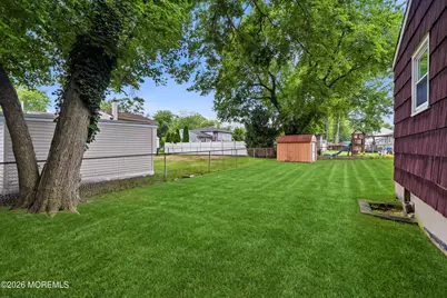1110 Madison Avenue, Ocean Twp, NJ 07712 - Photo 26