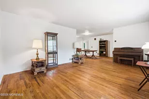 1110 Madison Ave, Ocean Twp, NJ 07712 - Photo 6