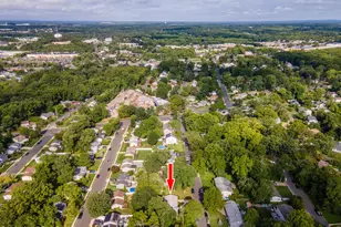 1110 Madison Ave, Ocean Twp, NJ 07712 - Photo 30
