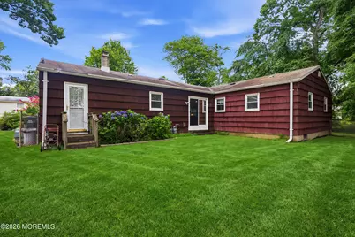 1110 Madison Avenue, Ocean Twp, NJ 07712 - Photo 24