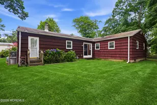 1110 Madison Ave, Ocean Twp, NJ 07712 - Photo 24