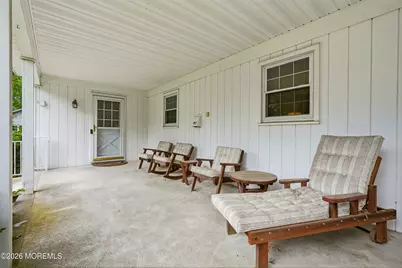 1110 Madison Avenue, Ocean Twp, NJ 07712 - Photo 4