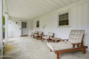 1110 Madison Ave, Ocean Twp, NJ 07712 - Photo 4
