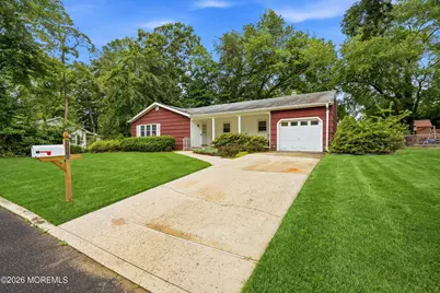 1110 Madison Avenue, Ocean Twp, NJ 07712 - Photo 28