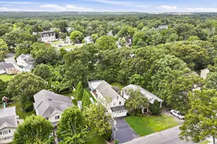 840 Woodland Dr, Lakewood, NJ 08701 - Photo 42
