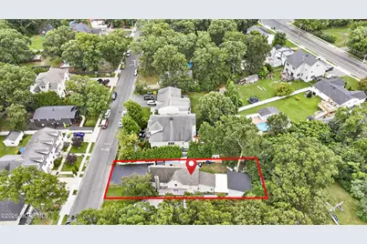 840 Woodland Drive, Lakewood, NJ 08701 - Photo 36