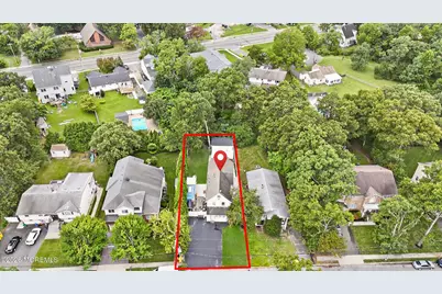 840 Woodland Drive, Lakewood, NJ 08701 - Photo 32