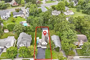 840 Woodland Dr, Lakewood, NJ 08701 - Photo 32
