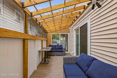 840 Woodland Drive, Lakewood, NJ 08701 - Photo 4
