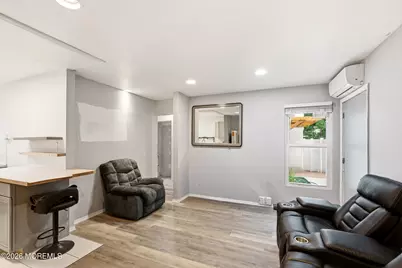 840 Woodland Drive, Lakewood, NJ 08701 - Photo 24