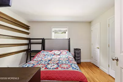 840 Woodland Drive, Lakewood, NJ 08701 - Photo 18