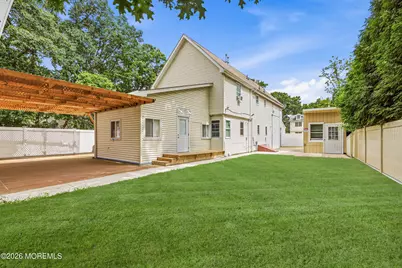840 Woodland Drive, Lakewood, NJ 08701 - Photo 2