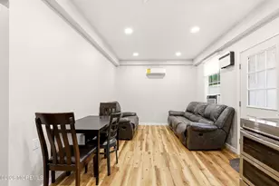 840 Woodland Dr, Lakewood, NJ 08701 - Photo 30