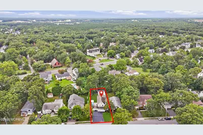840 Woodland Drive, Lakewood, NJ 08701 - Photo 38