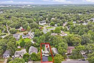 840 Woodland Dr, Lakewood, NJ 08701 - Photo 38