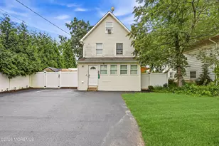 840 Woodland Dr, Lakewood, NJ 08701 - Photo 1