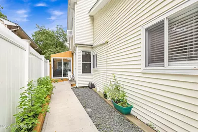 840 Woodland Drive, Lakewood, NJ 08701 - Photo 6