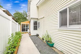 840 Woodland Dr, Lakewood, NJ 08701 - Photo 6