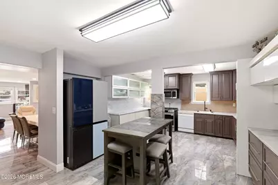 840 Woodland Drive, Lakewood, NJ 08701 - Photo 12