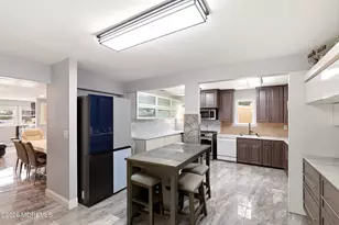 840 Woodland Dr, Lakewood, NJ 08701 - Photo 12