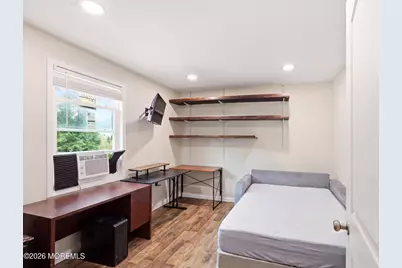 840 Woodland Drive, Lakewood, NJ 08701 - Photo 16