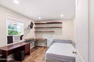 840 Woodland Dr, Lakewood, NJ 08701 - Photo 16