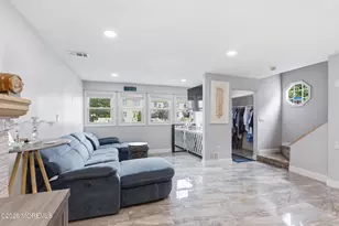 840 Woodland Dr, Lakewood, NJ 08701 - Photo 8