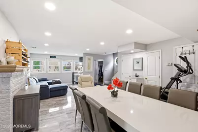 840 Woodland Drive, Lakewood, NJ 08701 - Photo 10