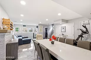 840 Woodland Dr, Lakewood, NJ 08701 - Photo 10