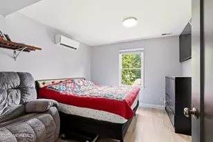 840 Woodland Dr, Lakewood, NJ 08701 - Photo 20