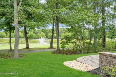 151 Spring Lake Boulevard, Waretown, NJ 08758 - Photo 40